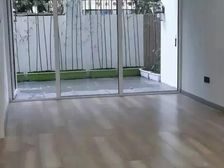 内环内,成熟小区,景观楼层,清爽小户型,房东诚售,看房方便!