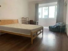 茶陵路345弄小区超值南北 可遇不可求 温馨2室