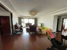 丽景长安(一期)视野好带阳台停车方便诚心出售