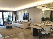 常西湖新交付小区 三环边 精装特惠1万 地铁口三百米