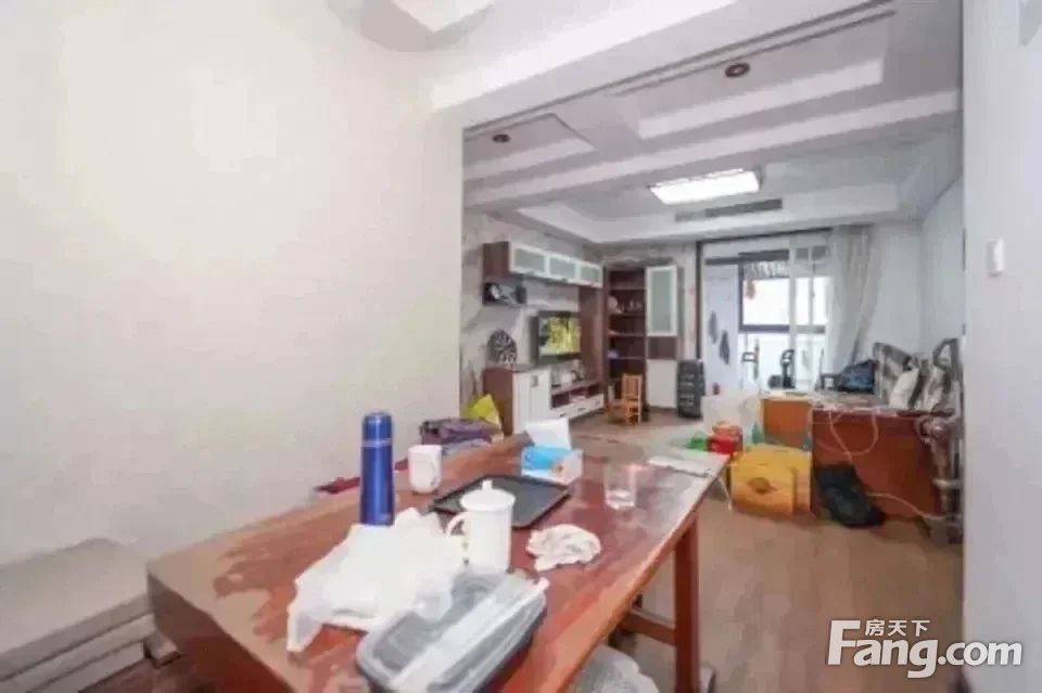 室内图