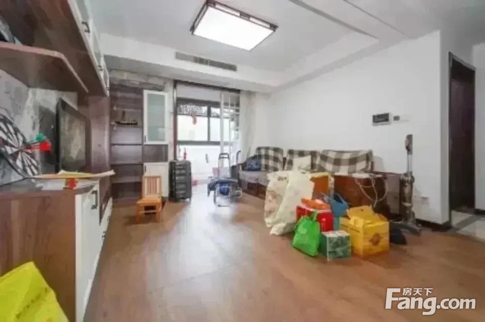 室内图