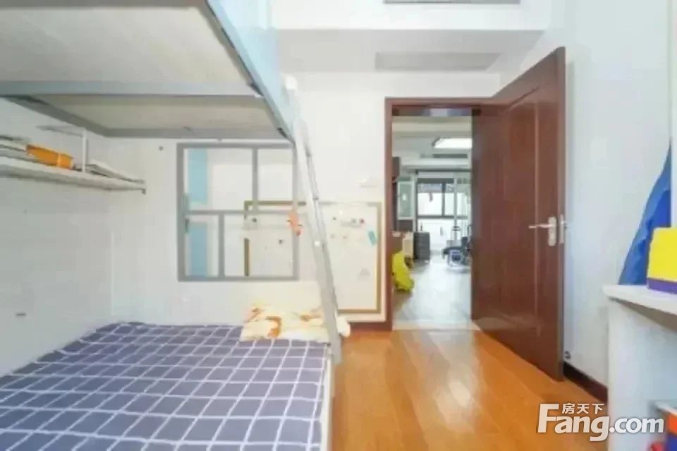 室内图