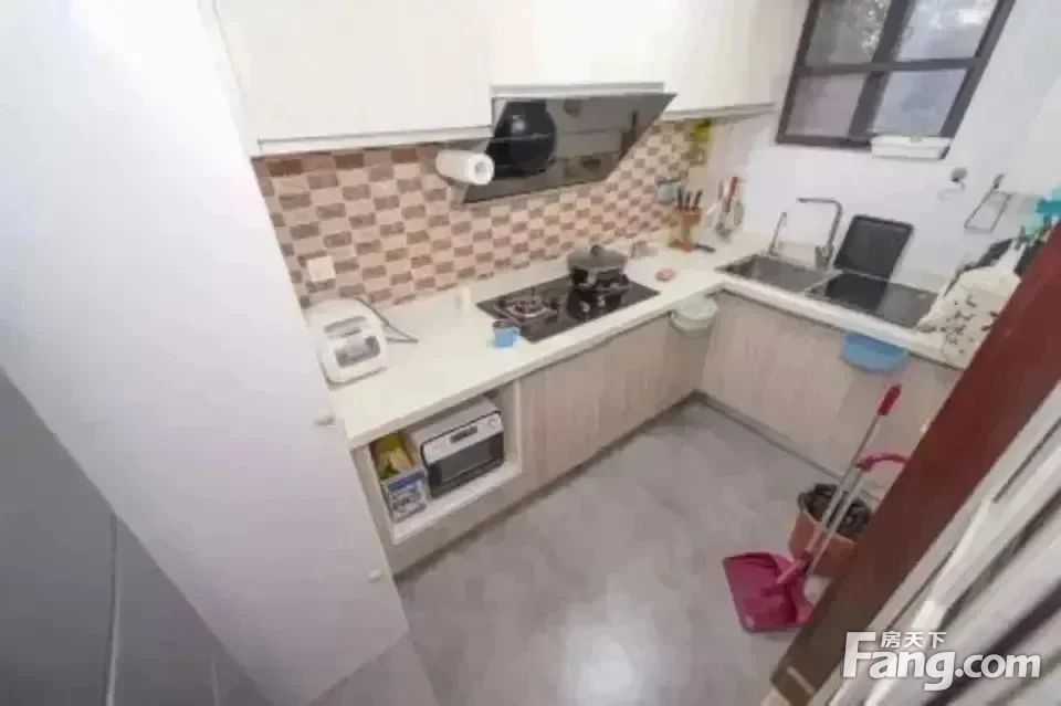 室内图