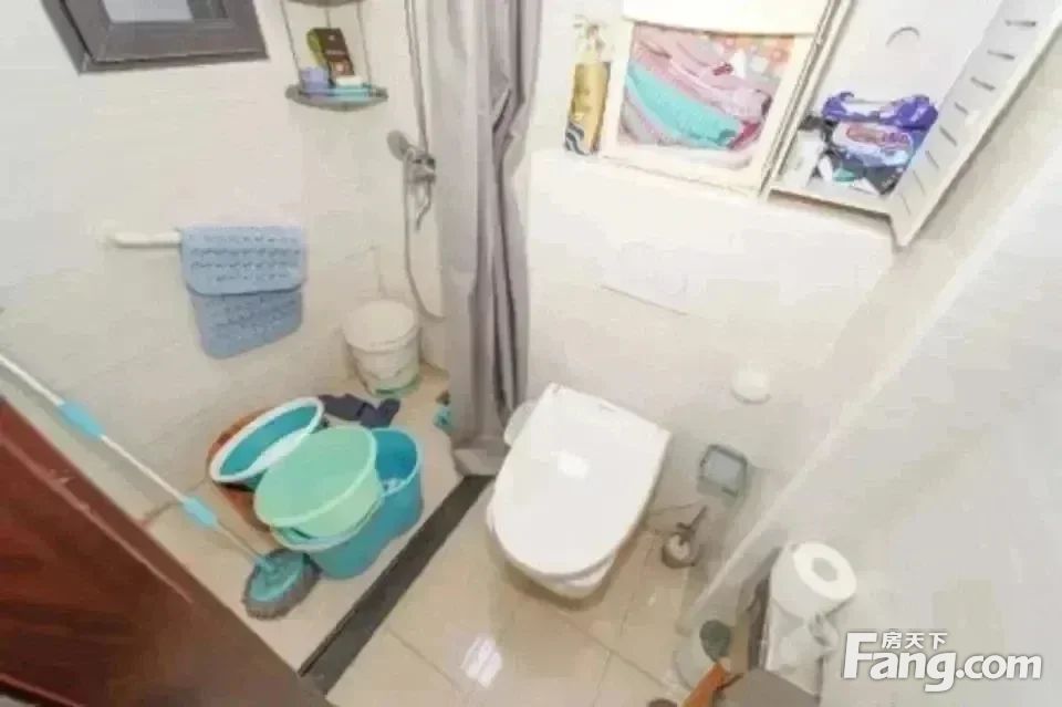 室内图
