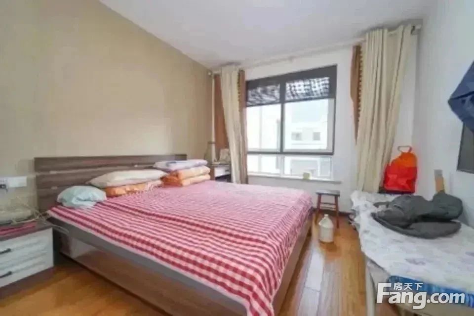 室内图
