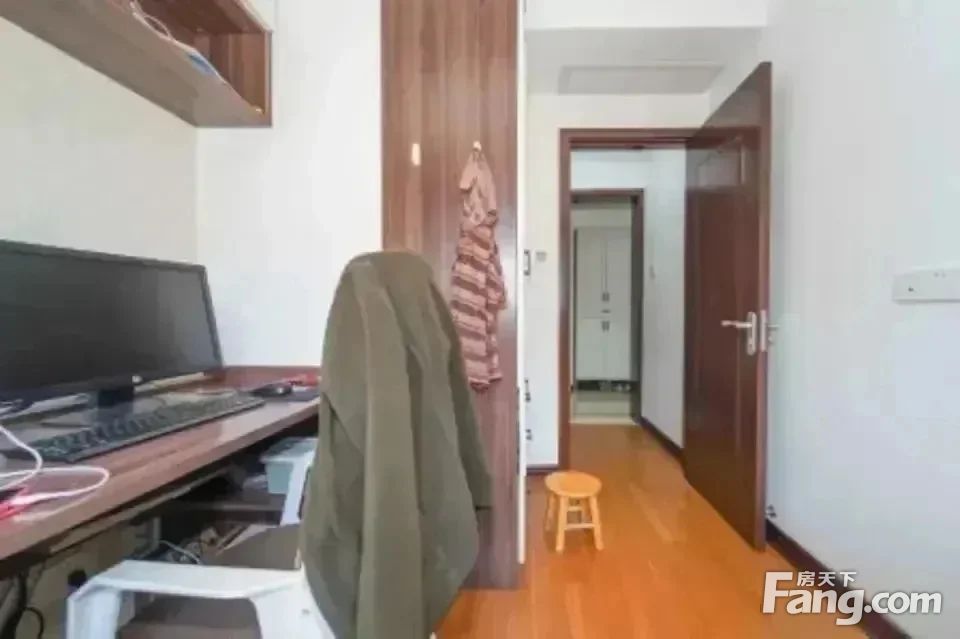 室内图