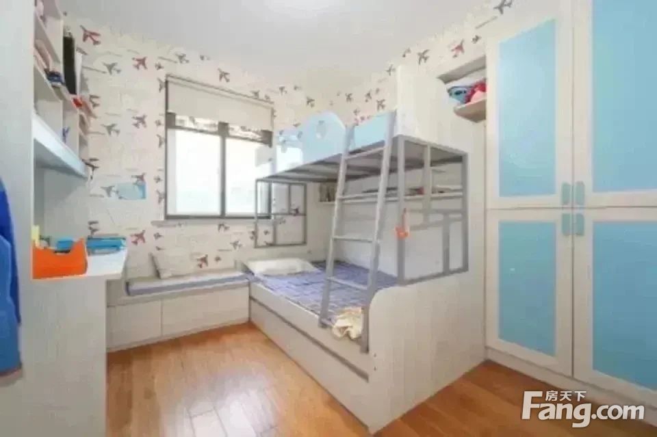 室内图