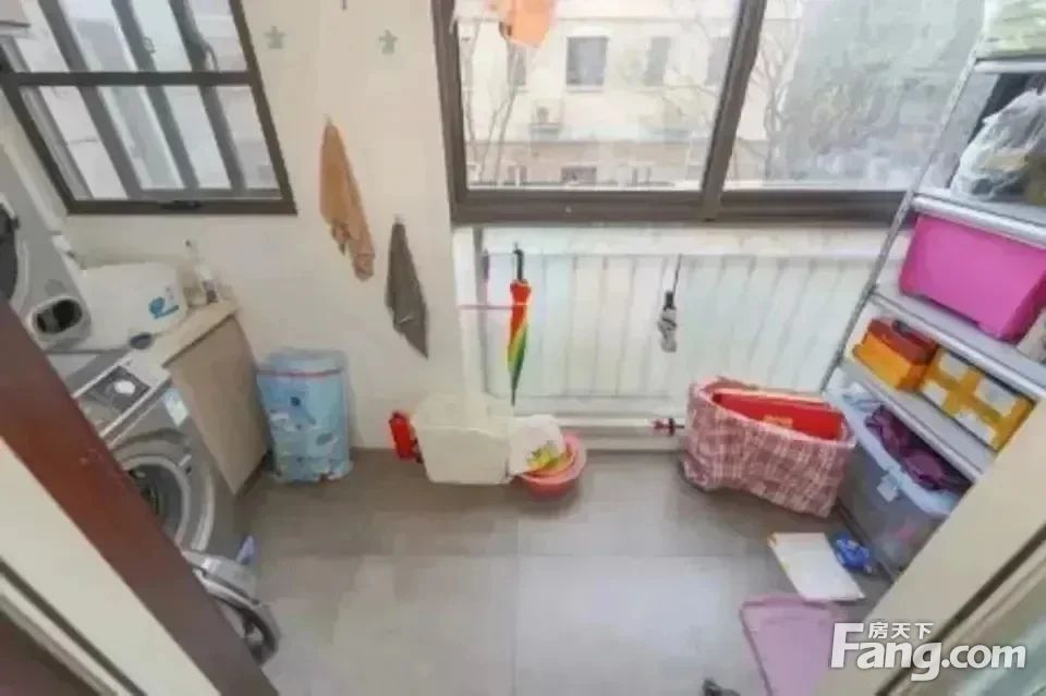 室内图