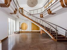 狮山,金龙花园别墅,近轨交,实际使用面积大,配套齐全,采光好