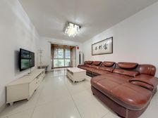 金沙西园四期 周边小区Z低精装套二,户型方正,业主急售啊急售