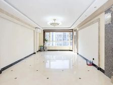 金融街中海凯旋 中心位置次顶层 十全十美我有钥匙随时看房