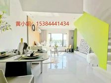 一站广州荔湾(双钥匙租金双倍收 自带酒店租4千