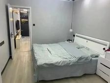 购物便捷 小区设施良好 管理完善 环境优雅 适合居住