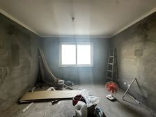 东风路天明路绿荫公园旁开祥御龙城 3室1厅 140.17平