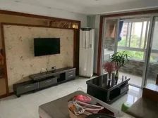 嘉怡坊,近地铁,商圈繁华,接地气一楼,采光通透,价格美丽