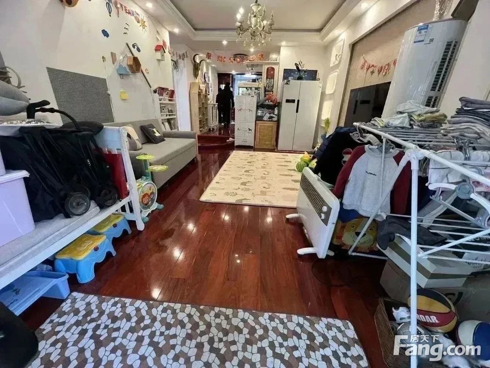 室内图