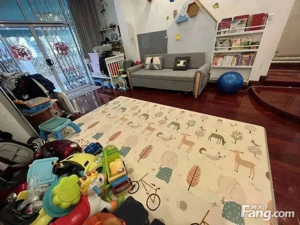 室内图