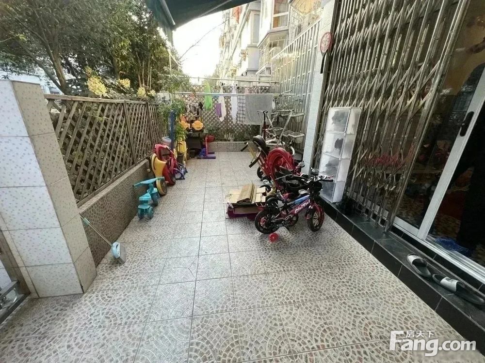 室内图
