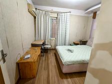 人民花园 二室一厅 105万元出售 随时看房