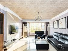 西城 西单精装三居 大平层 装修 保持特好 业主急售