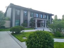 西二旗后厂村独栋 可注册行业不限 精装交付 随时可用