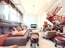 园区金鸡湖临湖第二排 静谧联排中间户 50平南院子哦