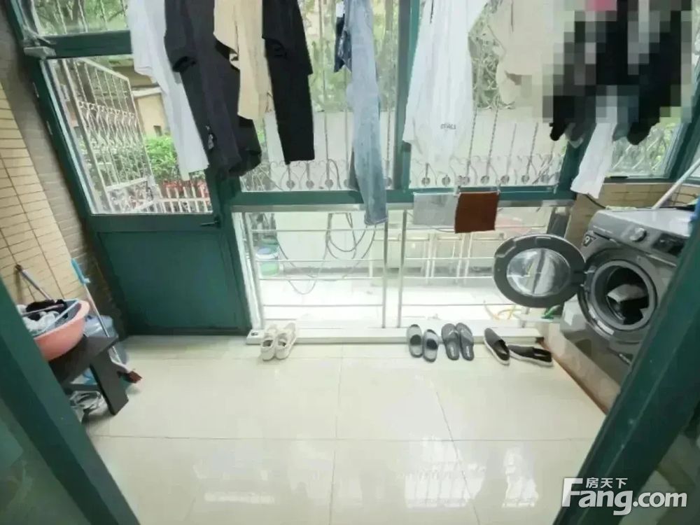 室内图