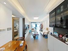 新出上贤府3房,多套房源再卖,价格可谈,术包 ,提前联系