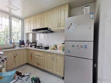 正南三林世博家园(新浦路199弄)1室1厅