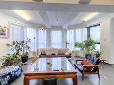 工体北门 幸福公寓 采光的一套房源 值得您一看