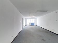 华普花园 3室1厅 171.2平