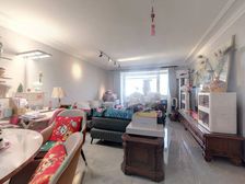 华普花园 2室1厅 145.56平