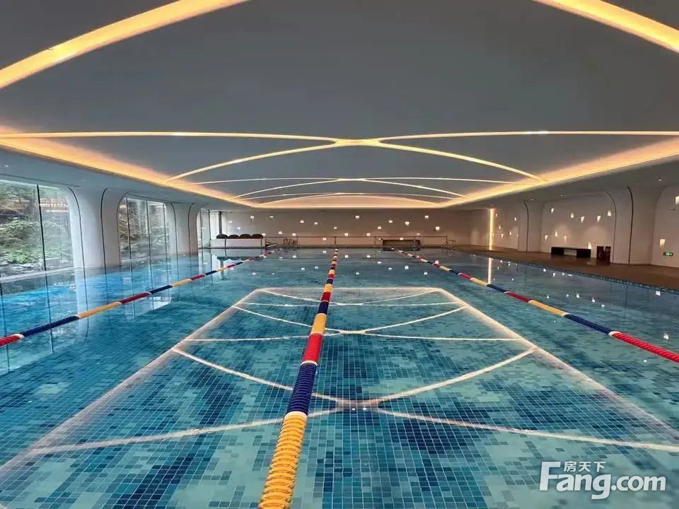 室内图