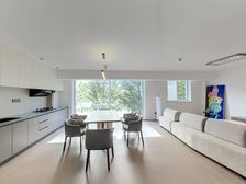 买华普花园房子就找小李 精耕十年 专业靠谱 省时高效 超惊喜