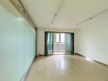 华普花园 3室1厅 171.2平