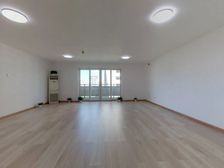 买华普花园房子就找小李 房源多多 专业靠谱 省时高效 超惊喜