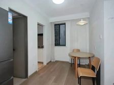 近地铁700mi,电梯房 全新精装修 近地铁 必看好房