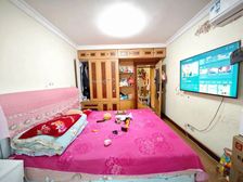 正南联勤小区2室1厅