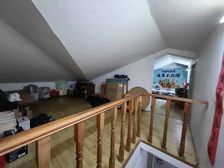 正南三林世博家园(板泉路2000弄)2室1厅