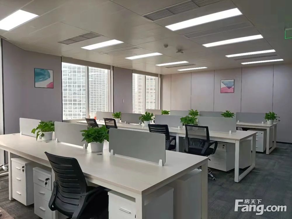 内景图