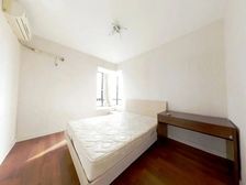 雅戈尔YAKR公馆 2室1厅1卫 精装修239万元