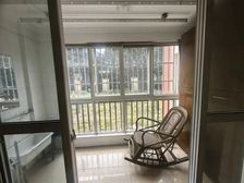 南北通透三林世博家园(东书房路390弄)2室1厅