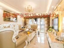 今日新上!实地核验|新出 高区品质三房 带车位 业主急需资金