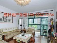 降价急售+甄选房+电梯板式大三房+楼罔位置+带车位+随时看房