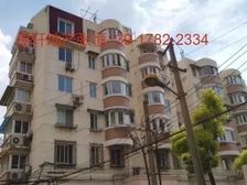 降价急售+好楼层采光好+靠近地铁+读曹二+价格可谈随时看