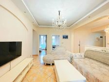 急!龙头寺双轻轨 地铁口100m 住家装修 中间楼层 朝中庭