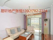 新上房源!普陀 一梯队!南北通户型,中间楼层+随时看房!