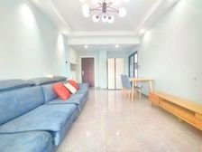 渝北区急售! 龙头寺仁安里 住家三房!好楼层,价格面谈可刀!