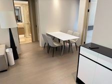 阳光新景 近地铁 精装可拎包入业配套齐全 密度低